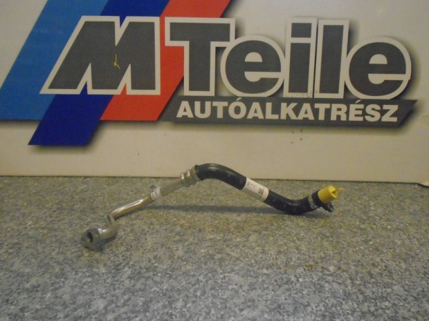 [GYRI J] BMW - TURB OLAJCS | F48 / X1 | 8513615